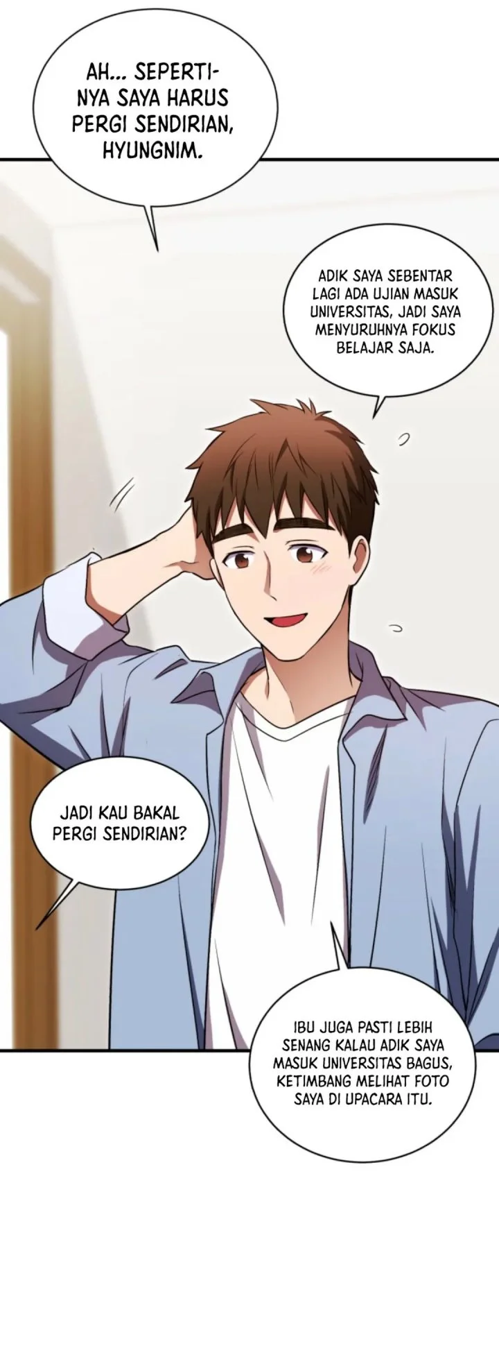 Halaman 88