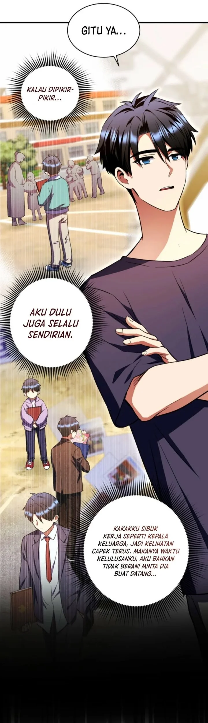 Halaman 89