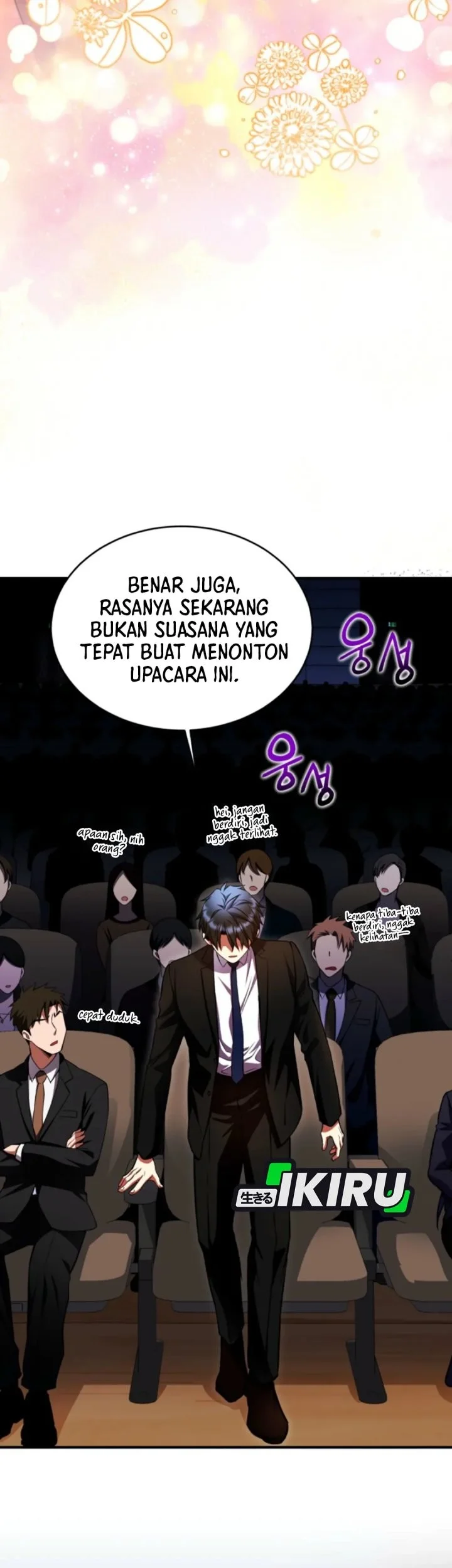 Halaman 39
