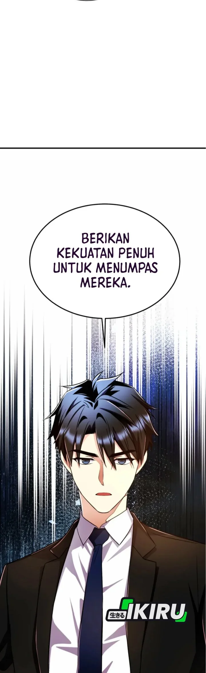 Halaman 43