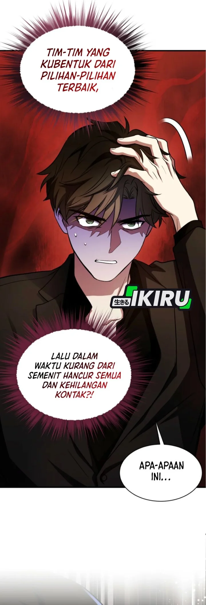 Halaman 64
