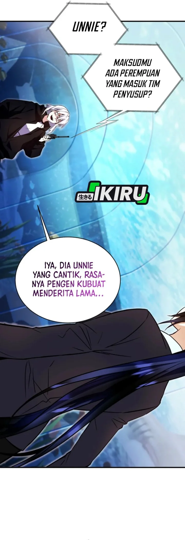 Halaman 71