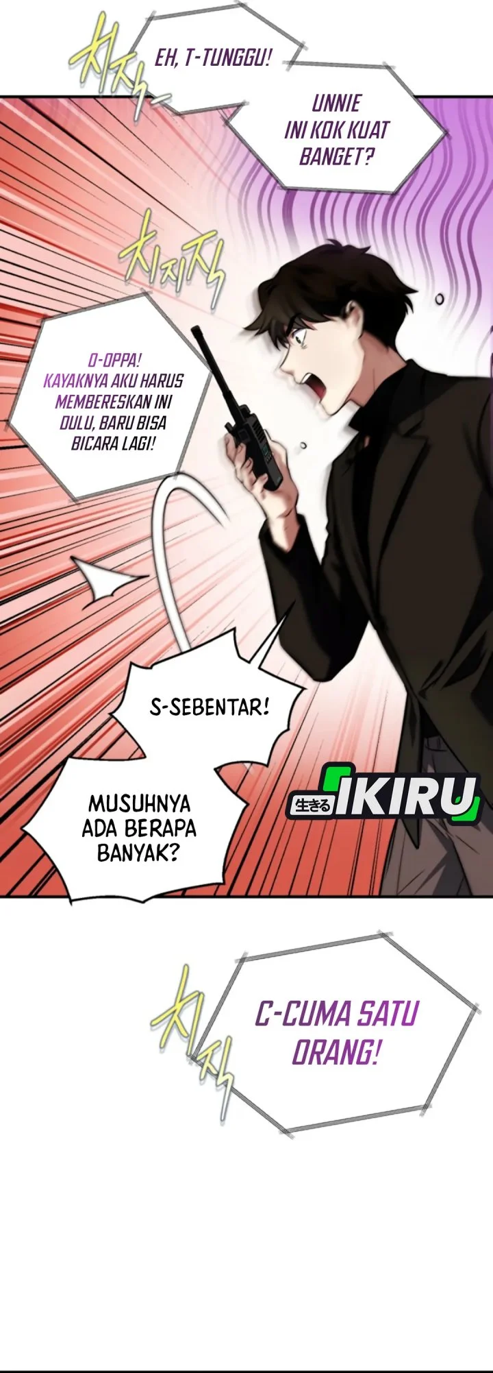 Halaman 72