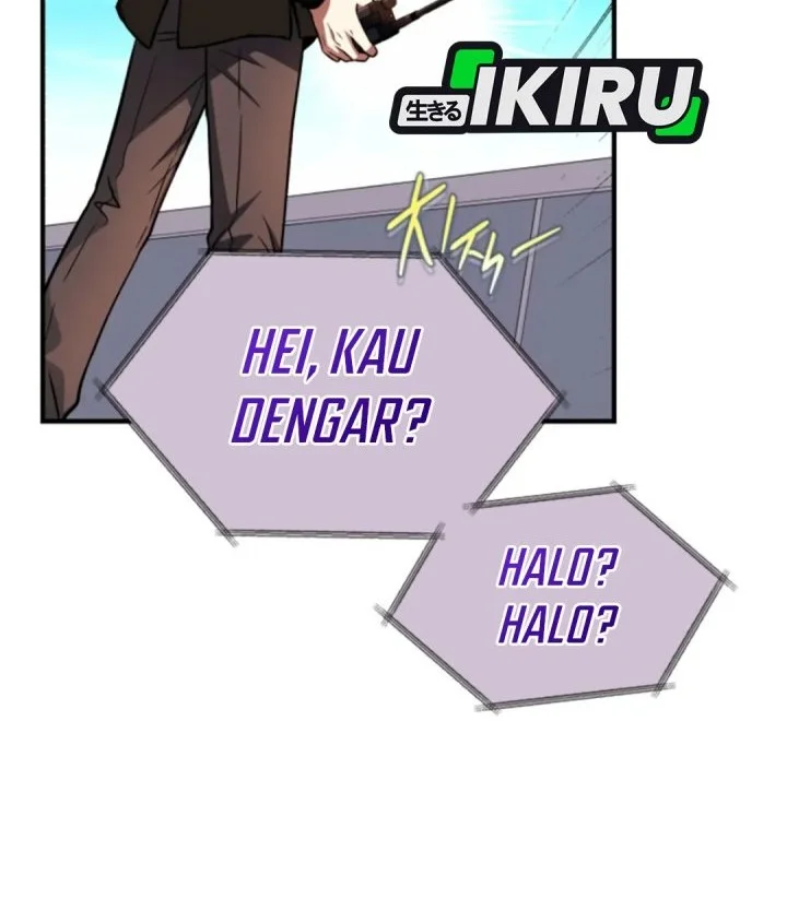Halaman 74