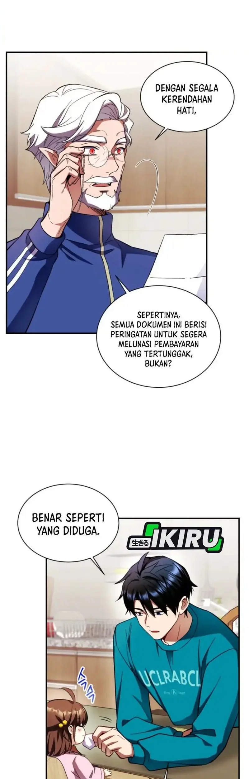 Halaman 125