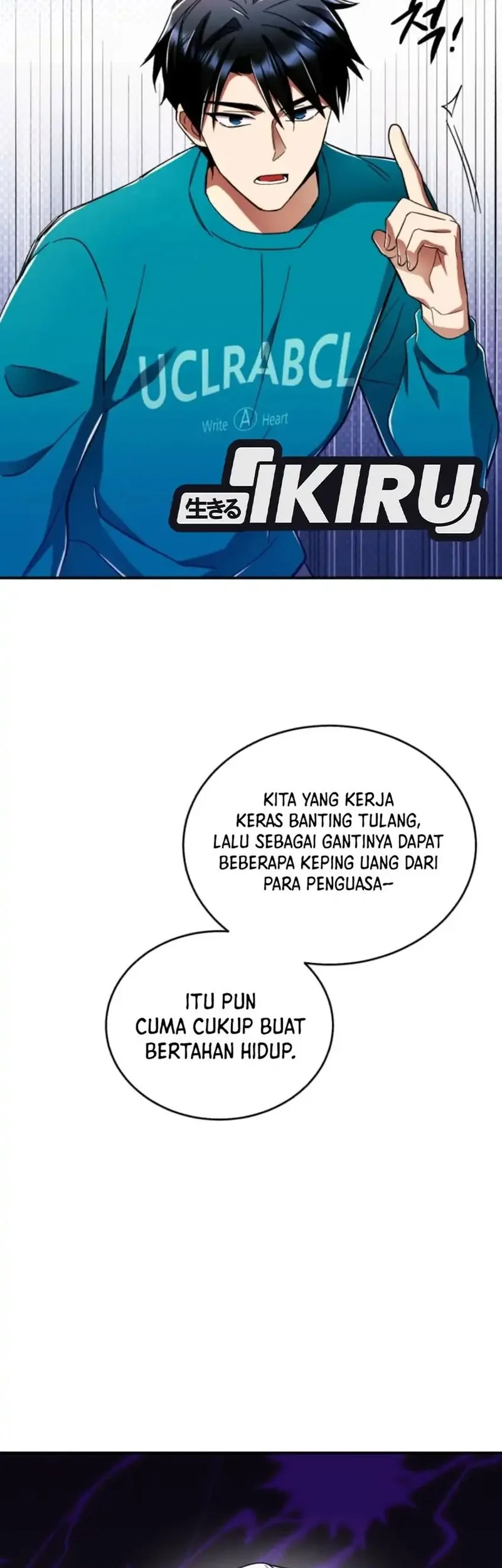 Halaman 130