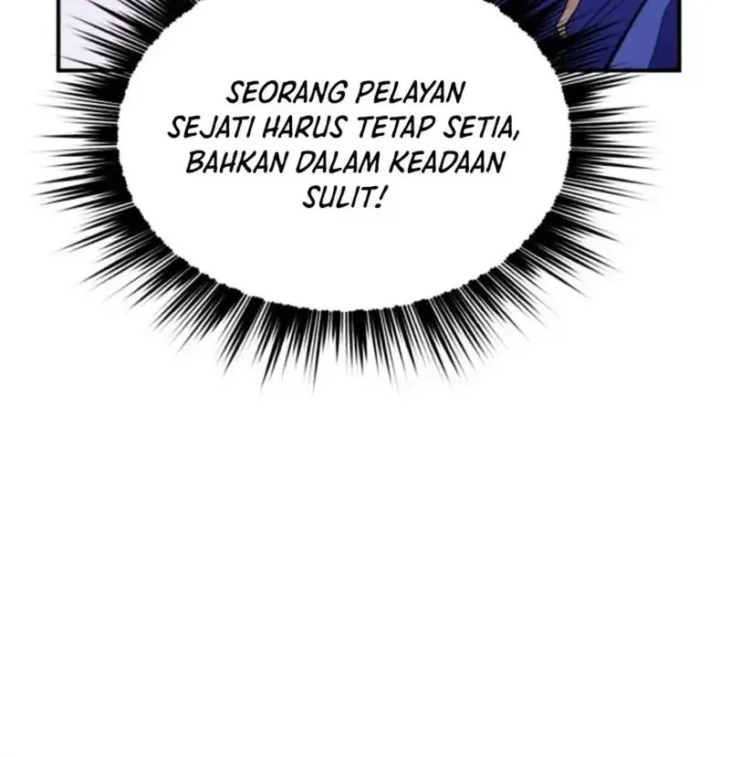 Halaman 135