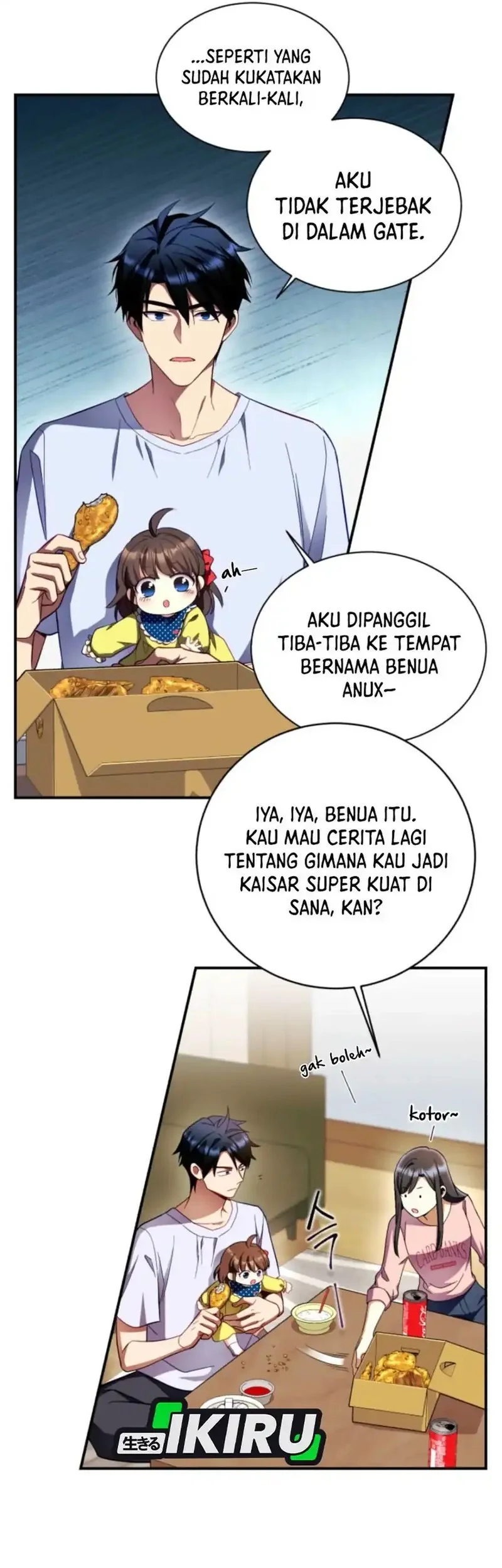 Halaman 85