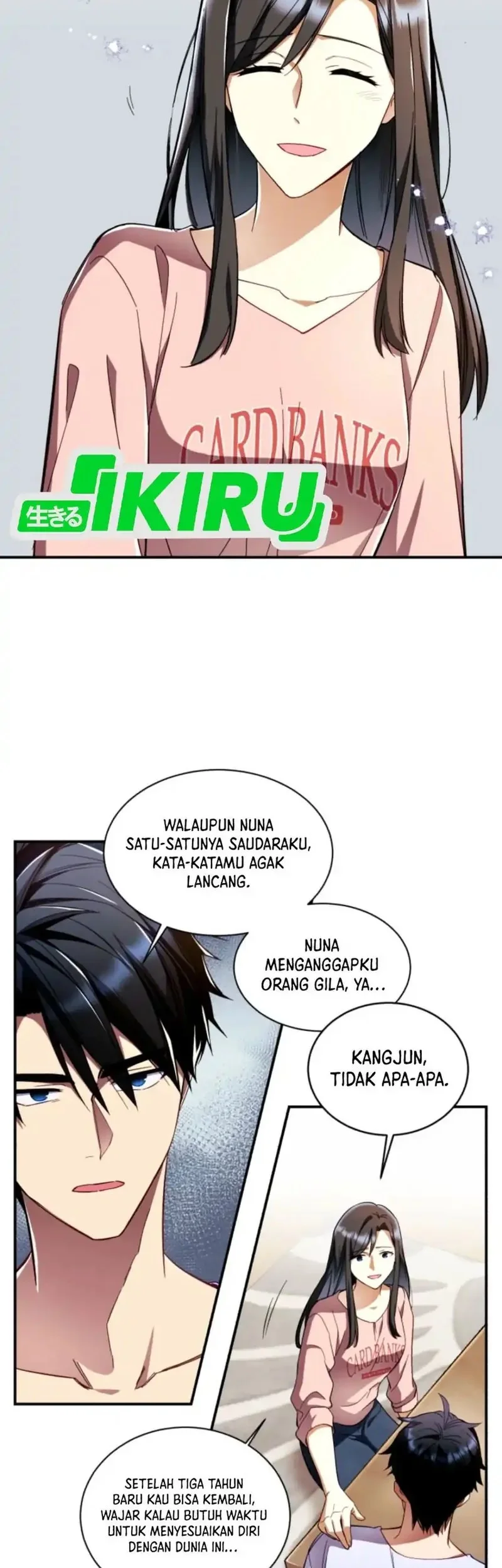 Halaman 91