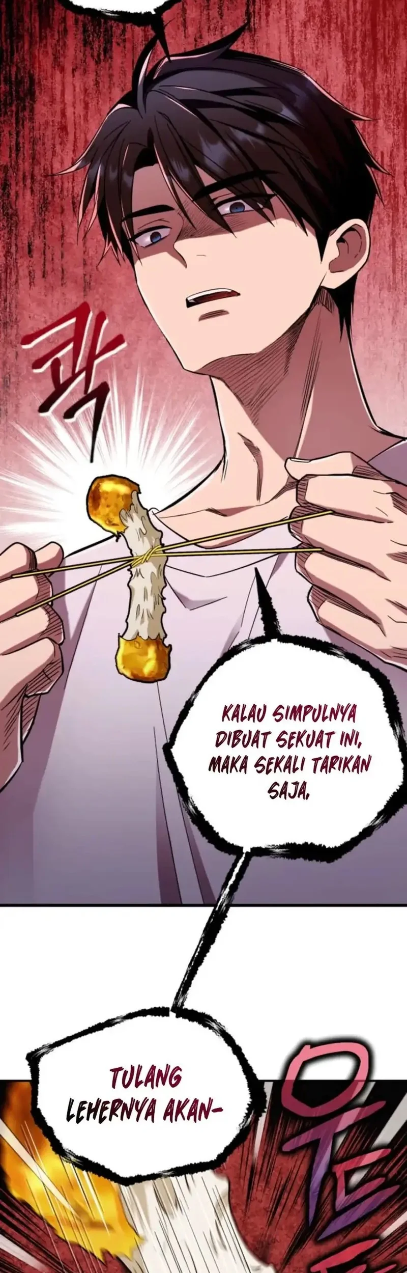 Halaman 99