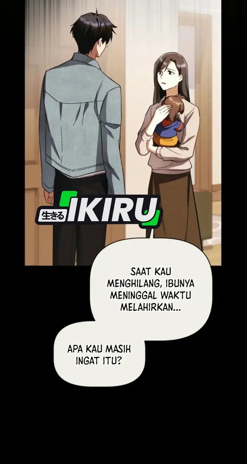 Halaman 108