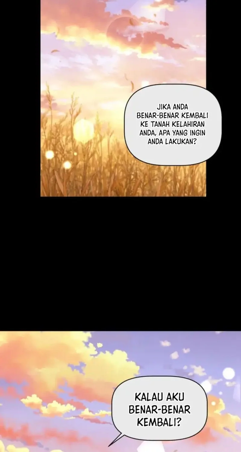 Halaman 112