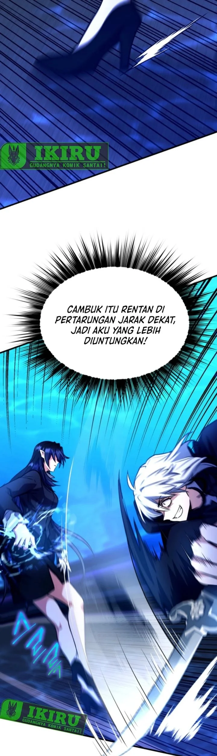 Halaman 93