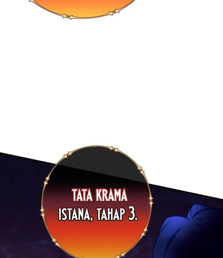 Halaman 112