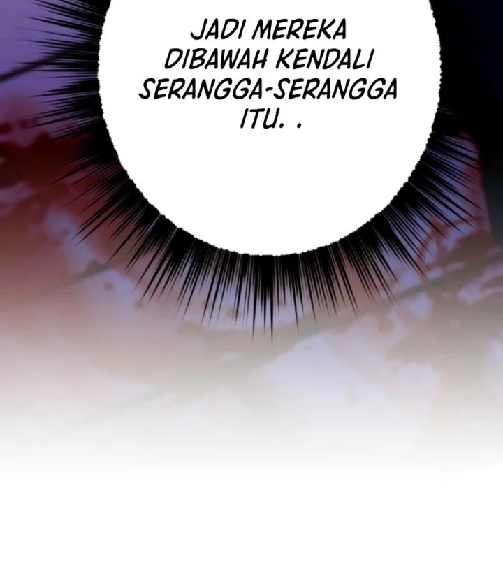 Halaman 126