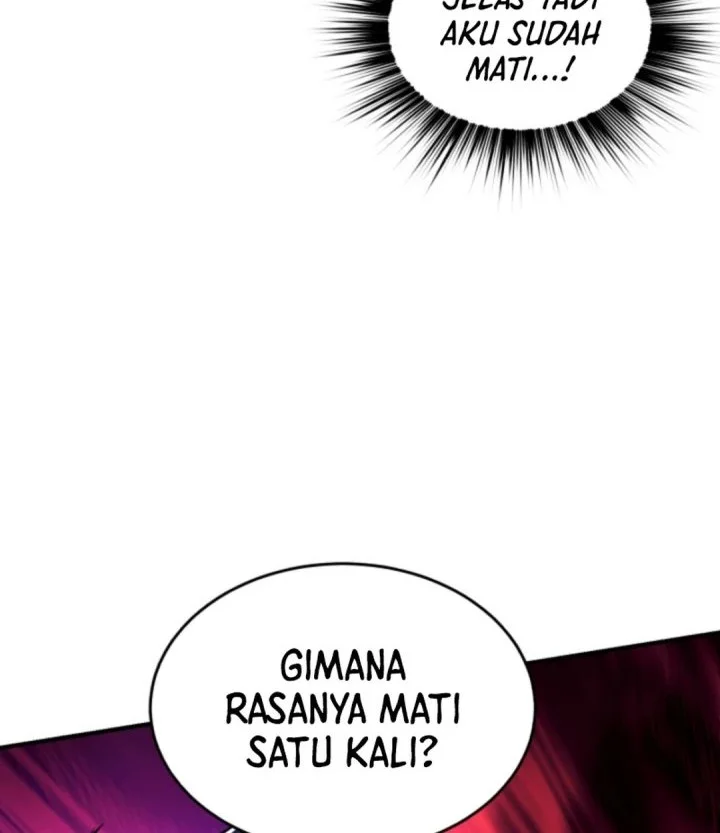 Halaman 166