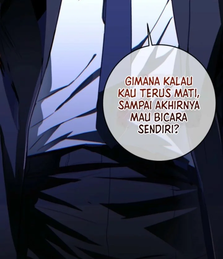 Halaman 170