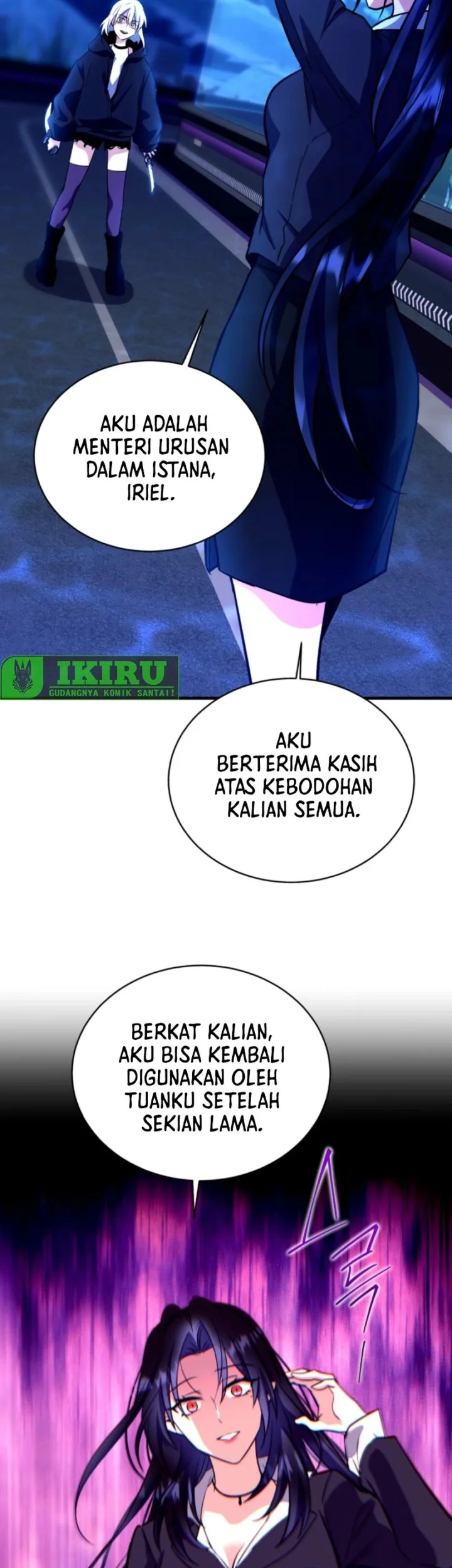 Halaman 81
