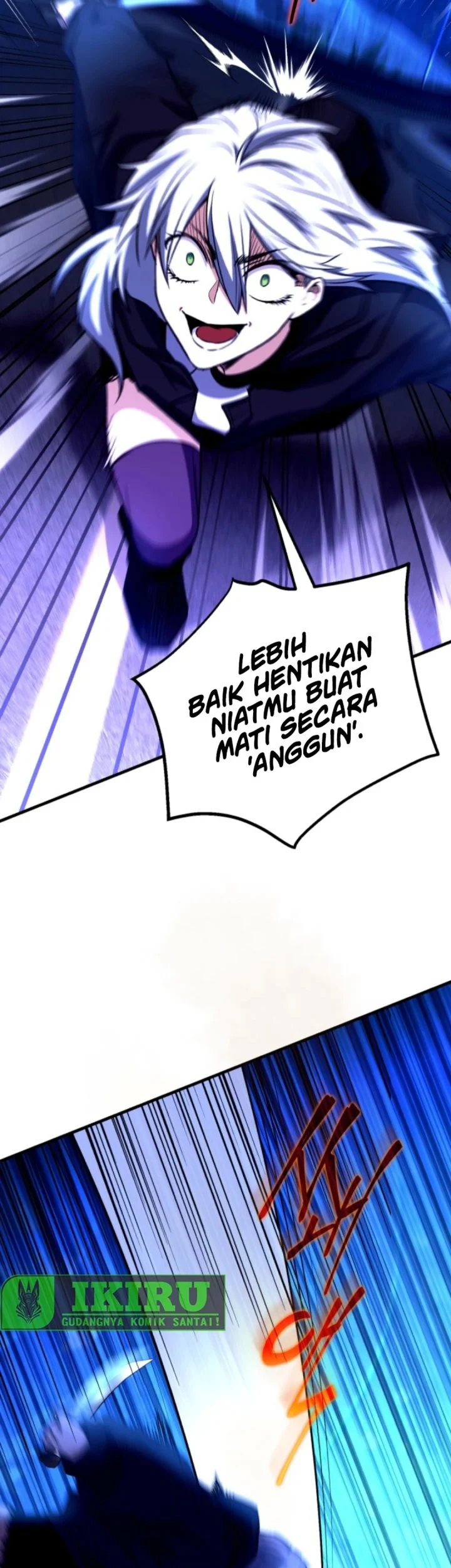 Halaman 89