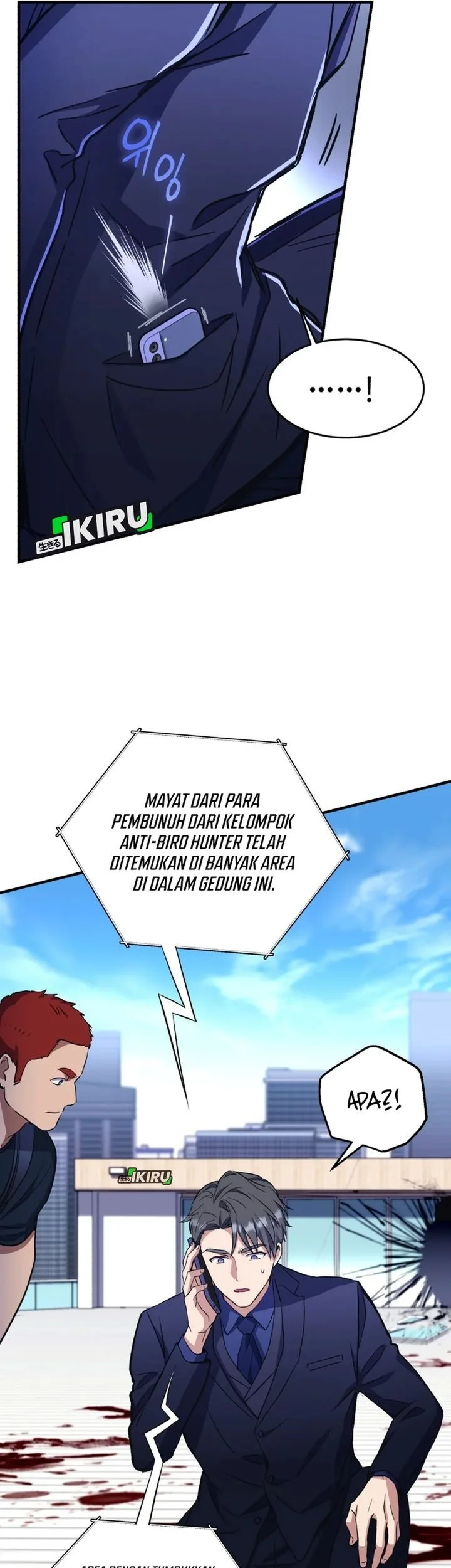 Halaman 28