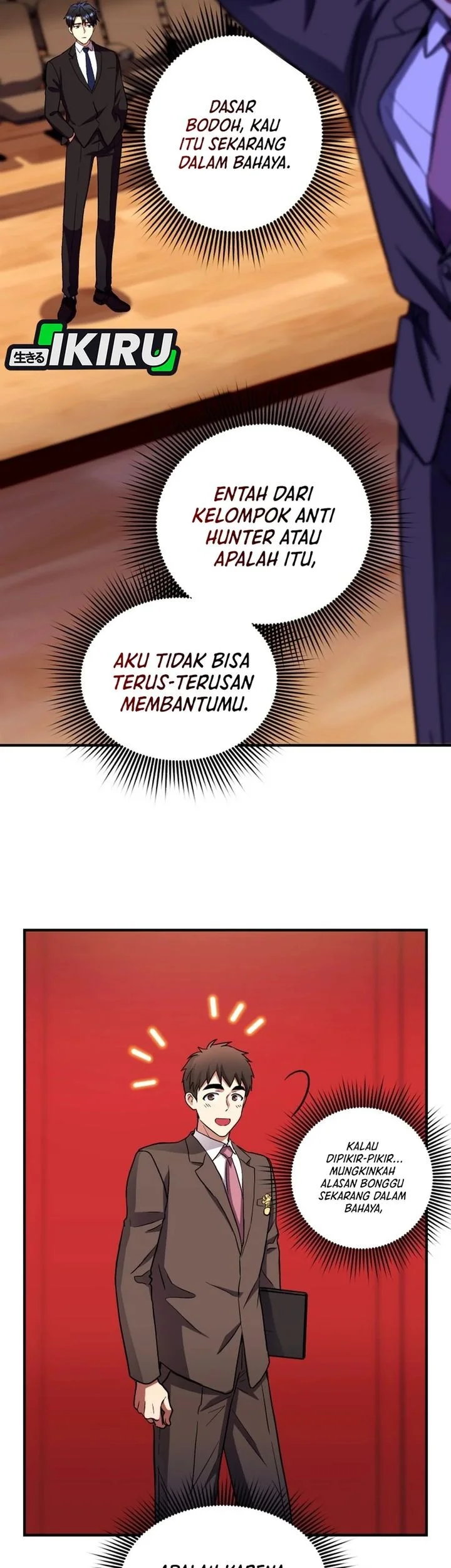 Halaman 34