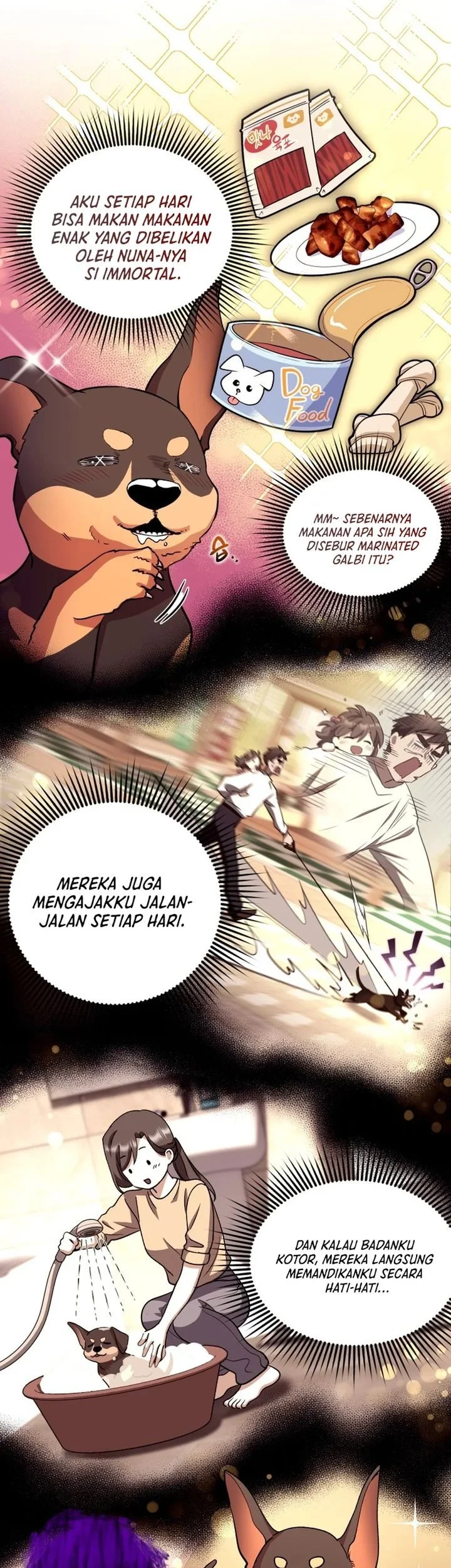 Halaman 41