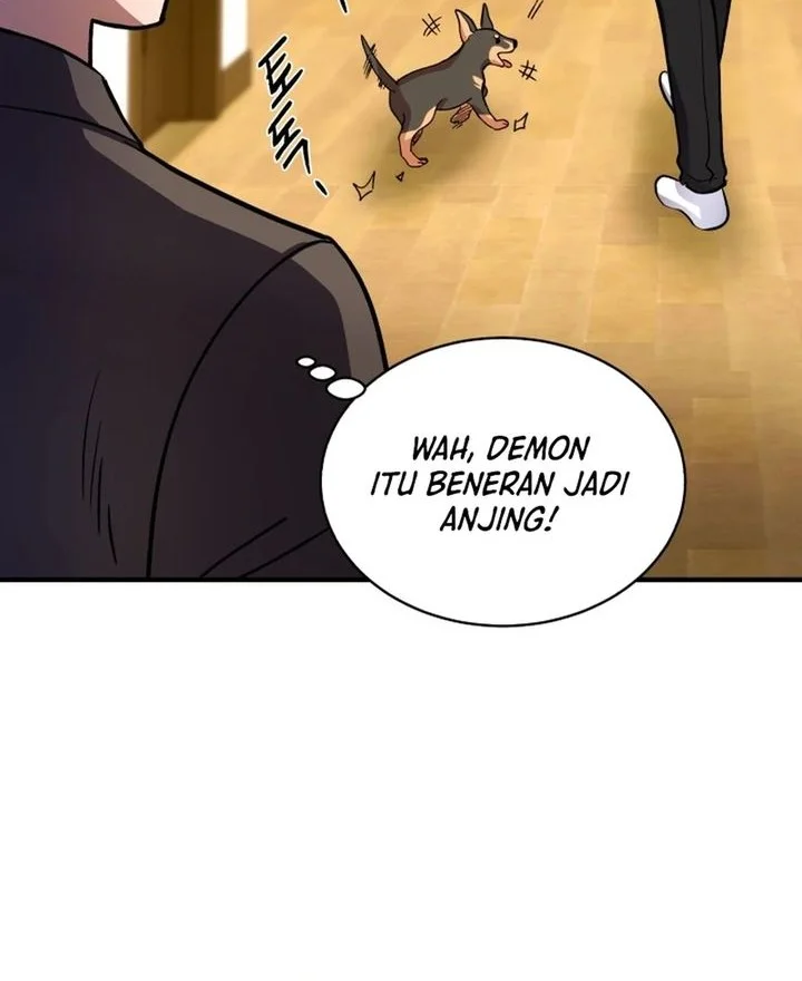 Halaman 50