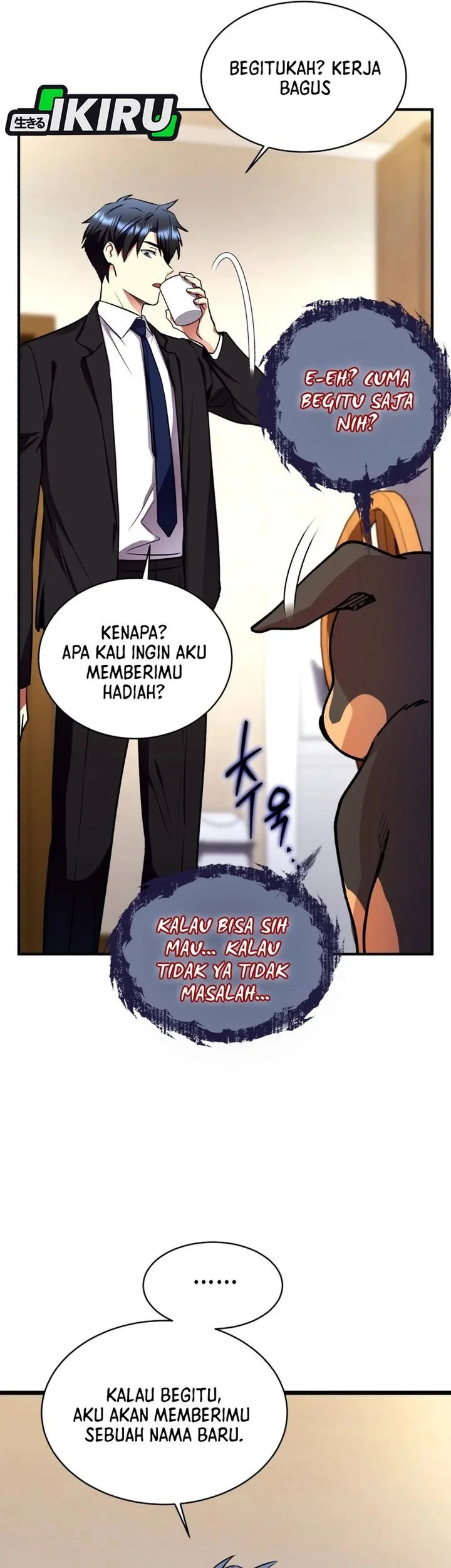 Halaman 53