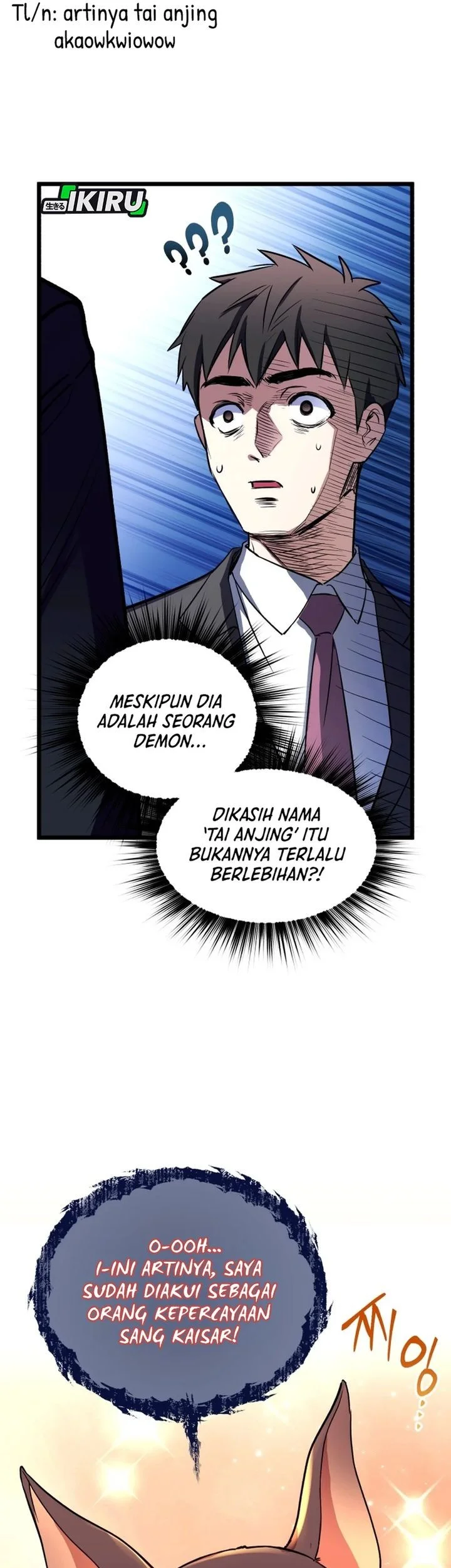 Halaman 57