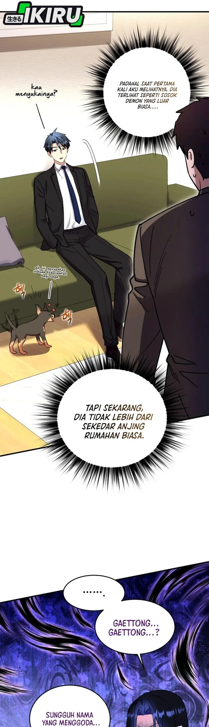 Halaman 59