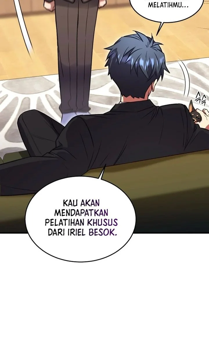 Halaman 62