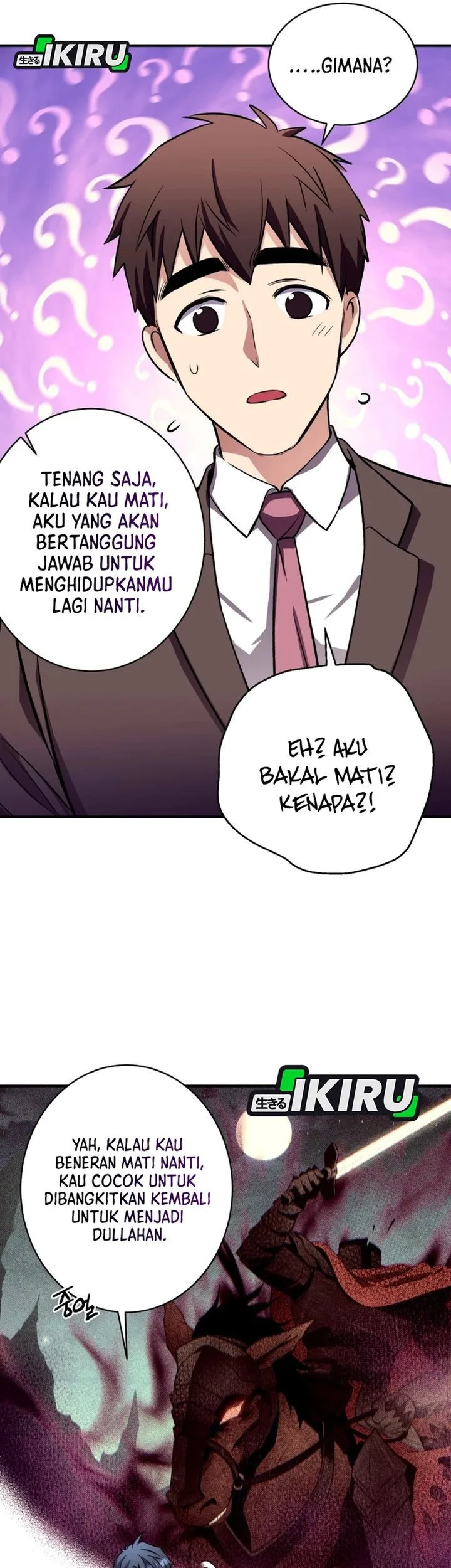 Halaman 63