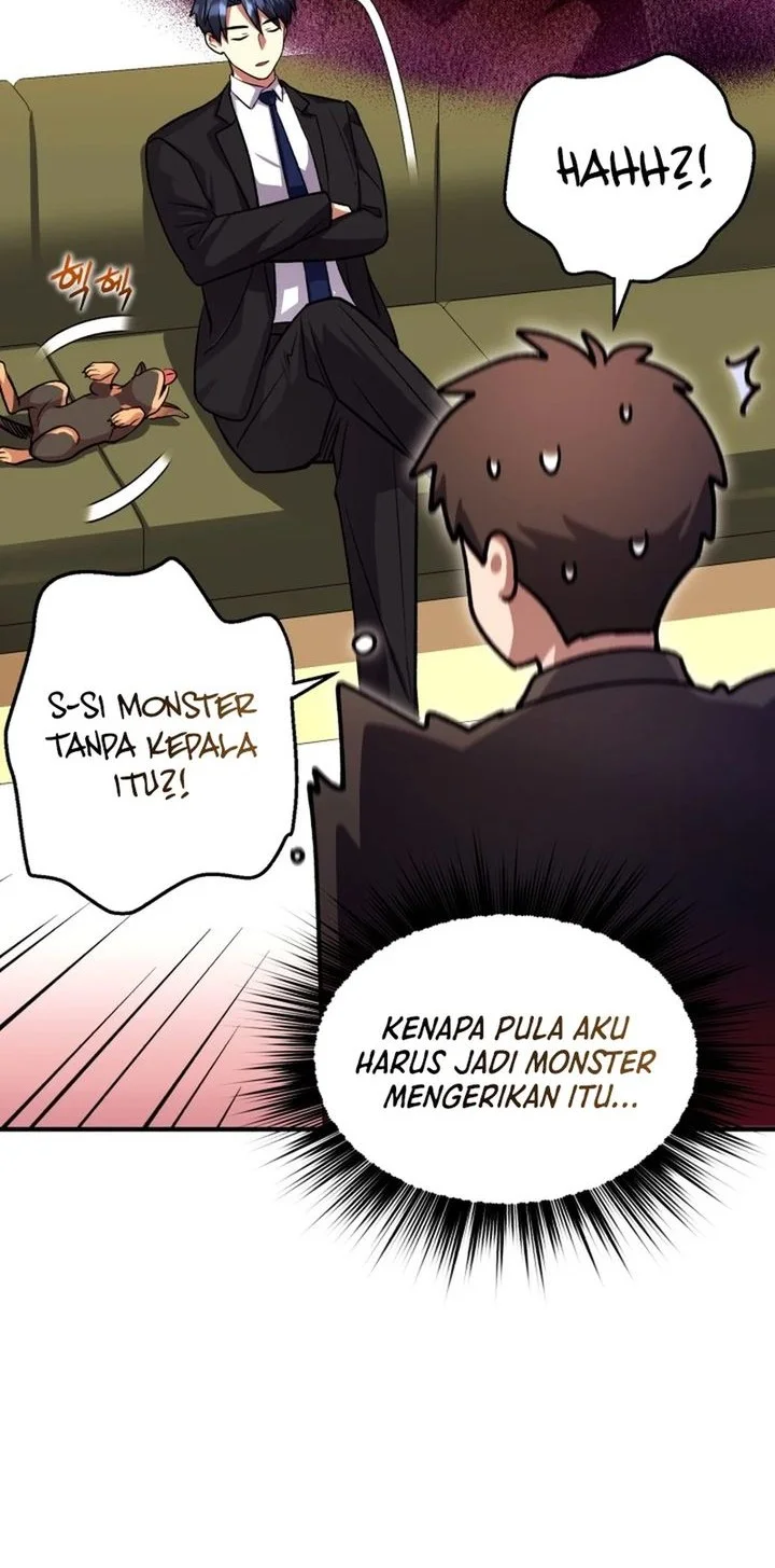Halaman 64