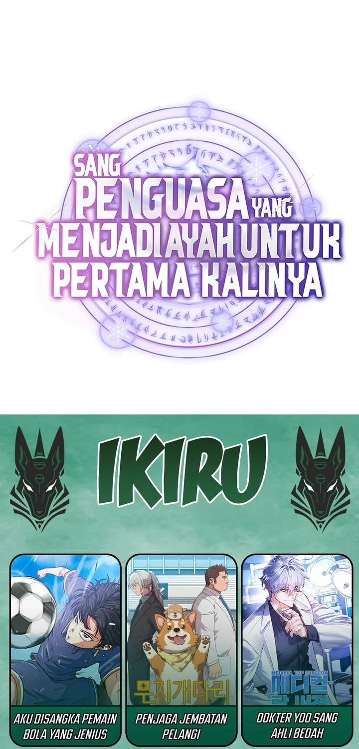 Halaman 72