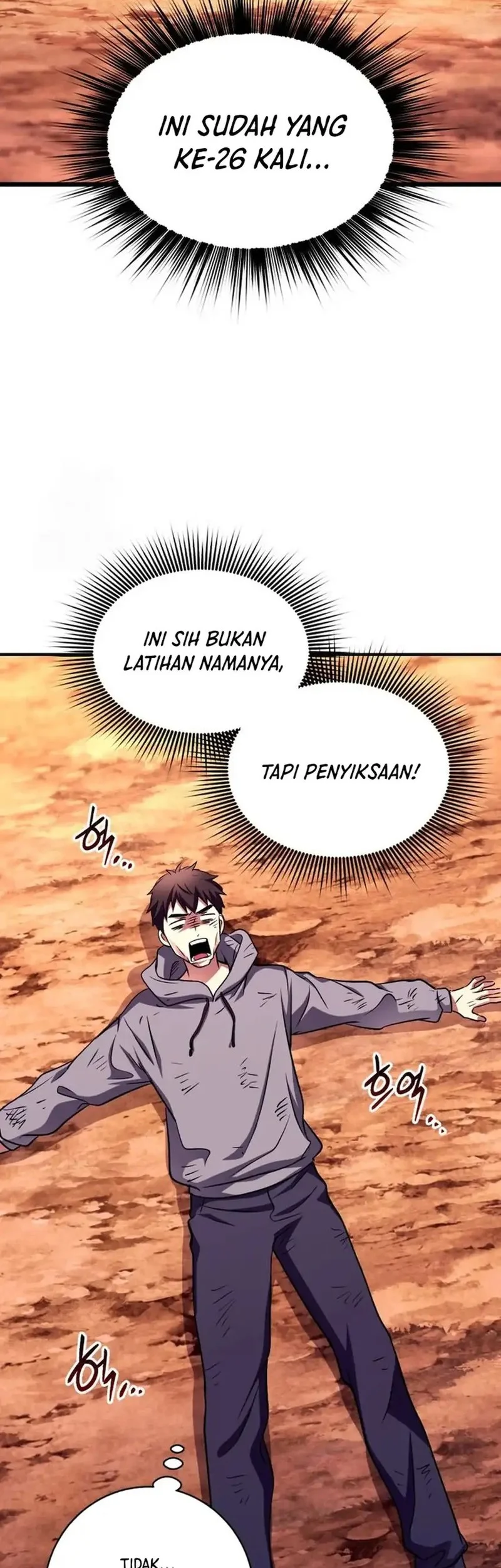Halaman 35
