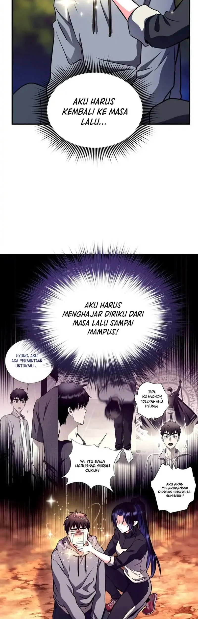 Halaman 39