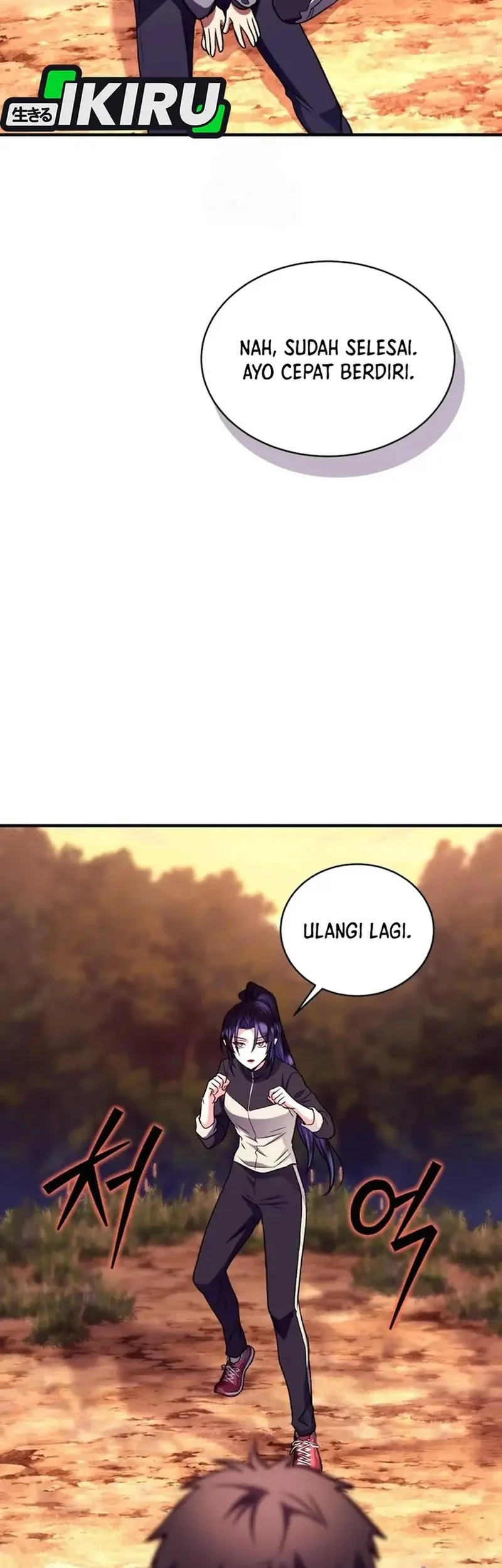Halaman 40