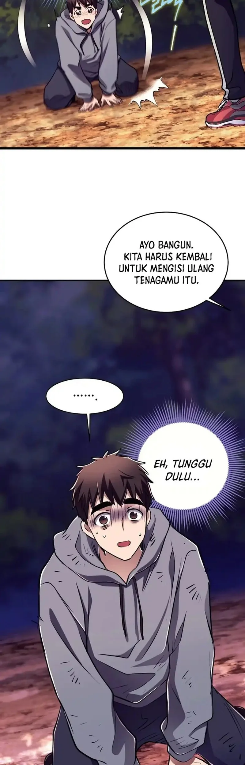 Halaman 47