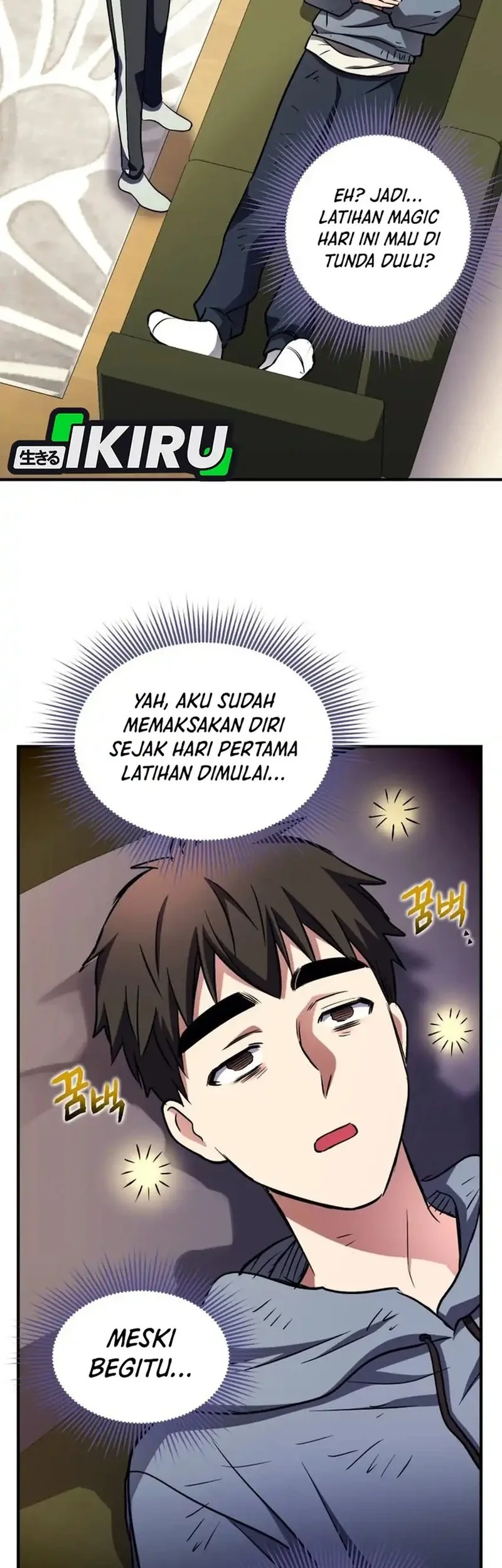 Halaman 50