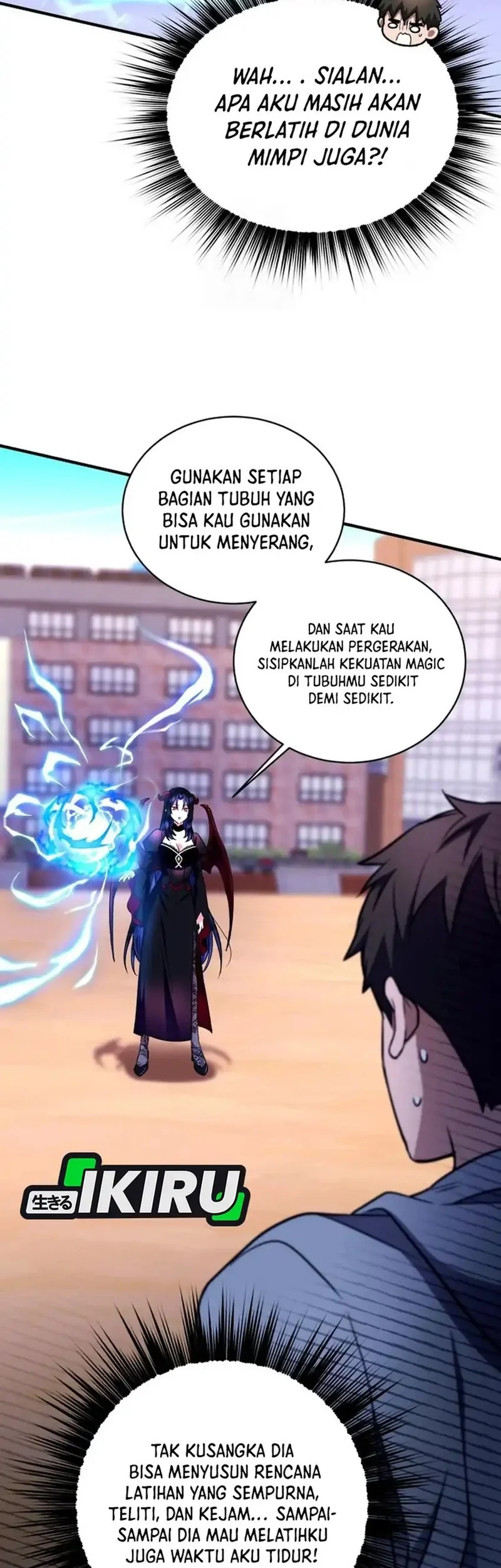 Halaman 59