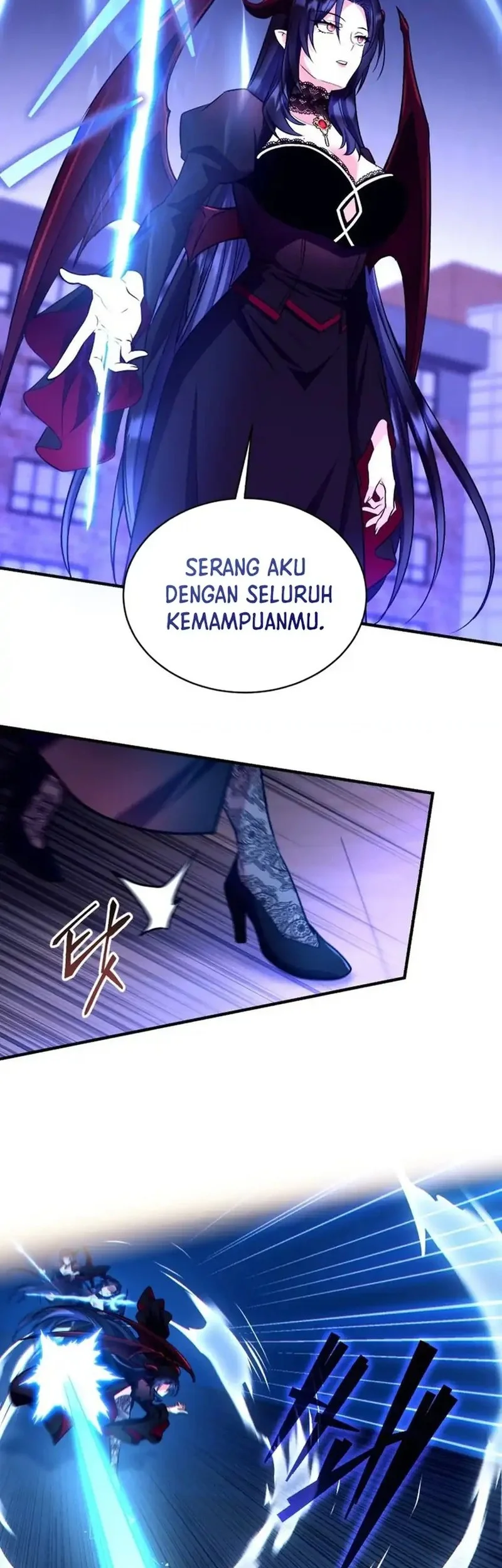 Halaman 62