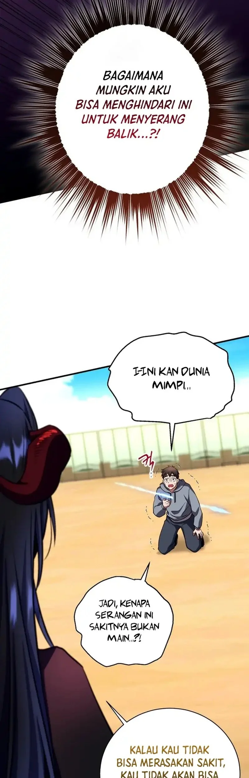 Halaman 66