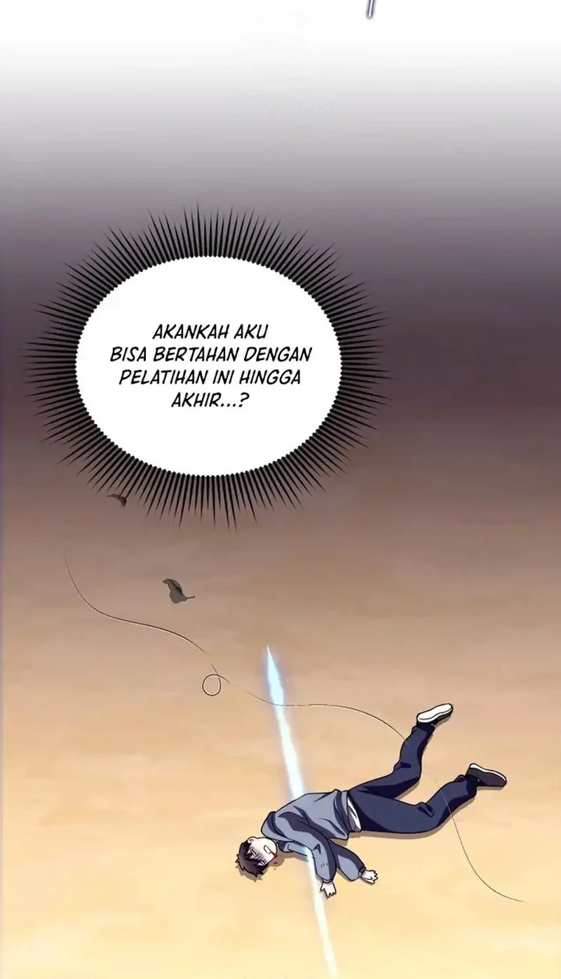 Halaman 68