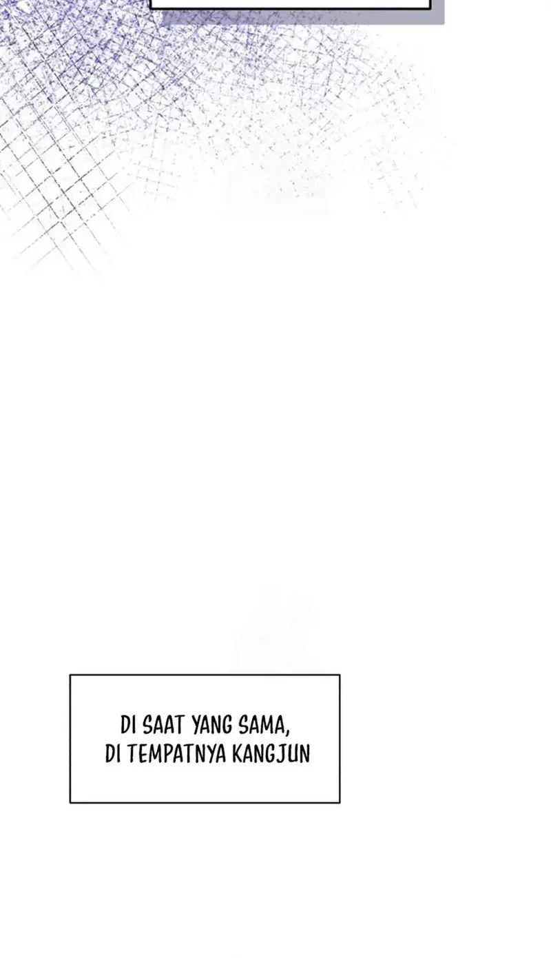 Halaman 72