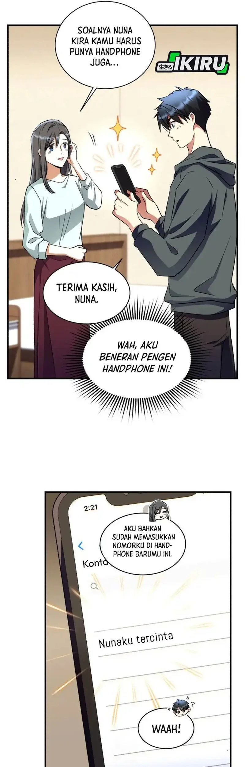 Halaman 73