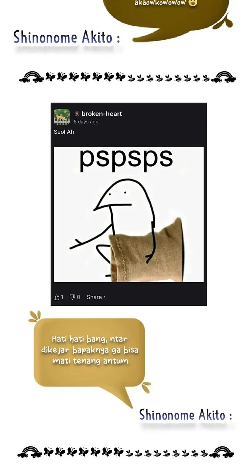 Halaman 76