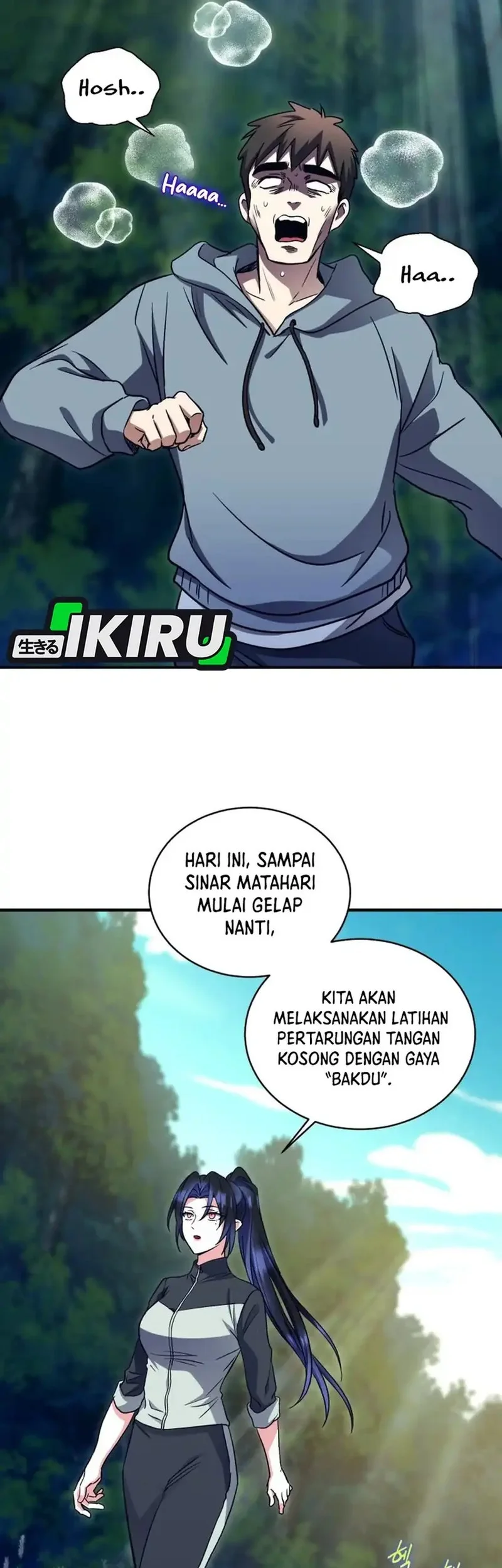 Halaman 15