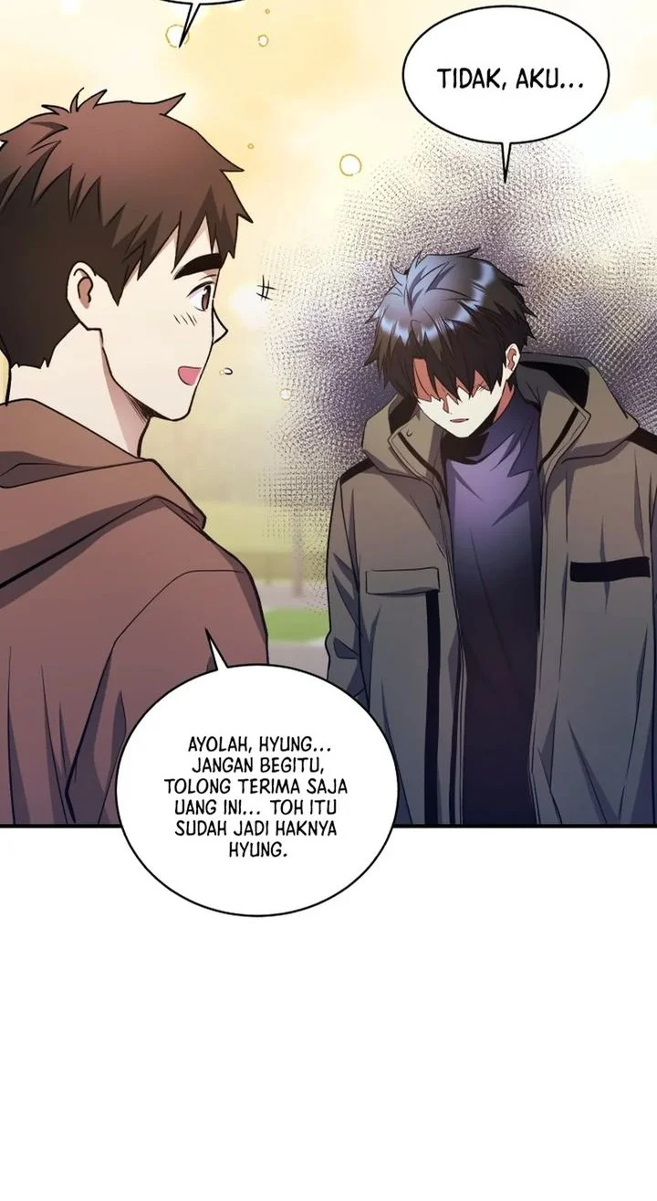 Halaman 40