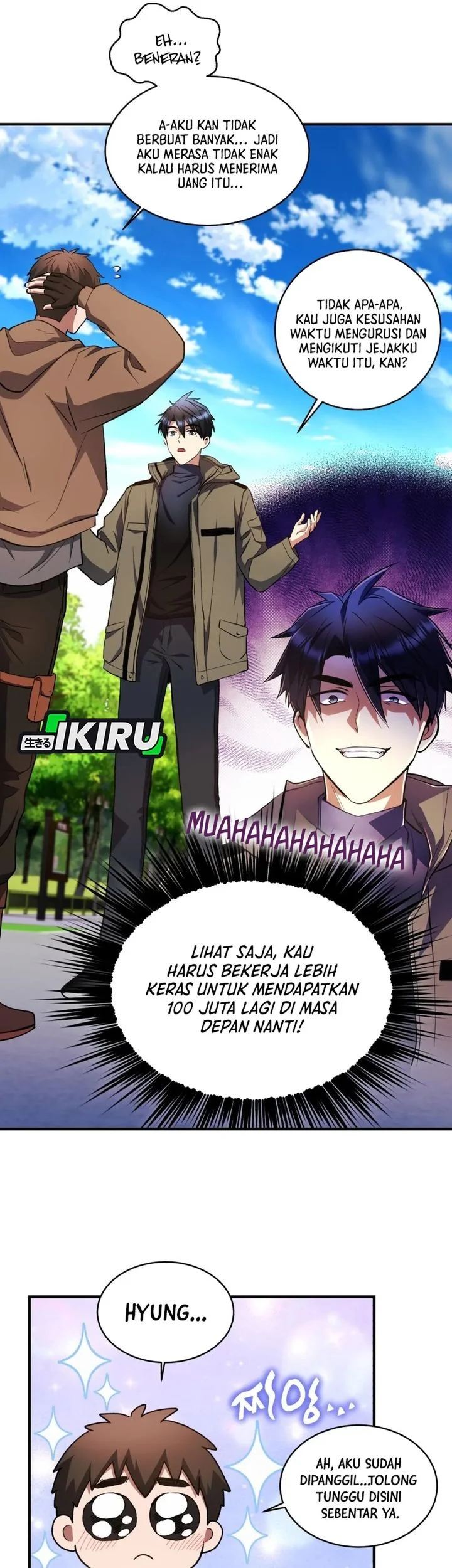 Halaman 44