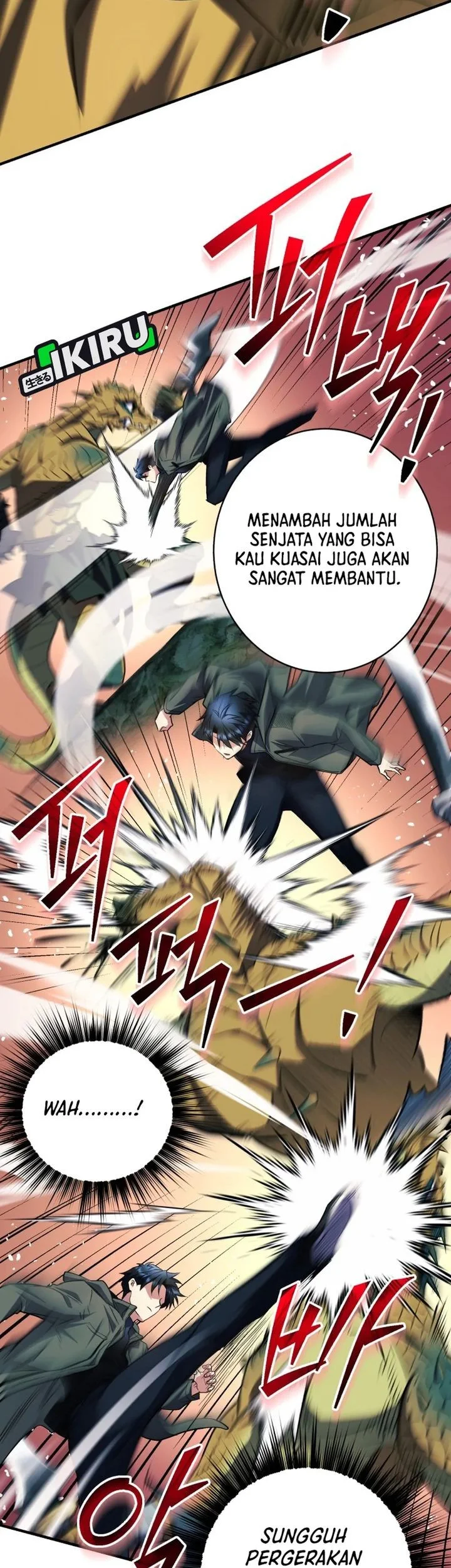 Halaman 61